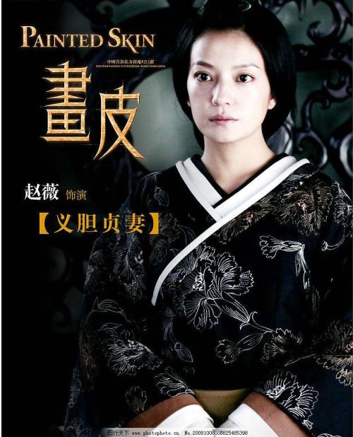 伪造南纳萨瑞恩大学文凭毕业证